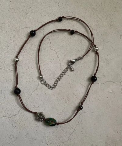 product-detail-image