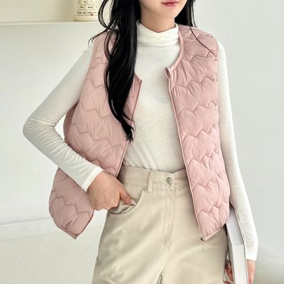 product-detail-image