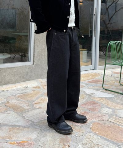 product-detail-image