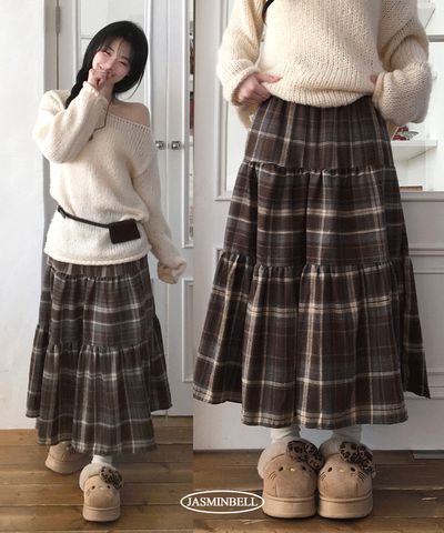 product-detail-image