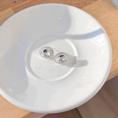 product-detail-image