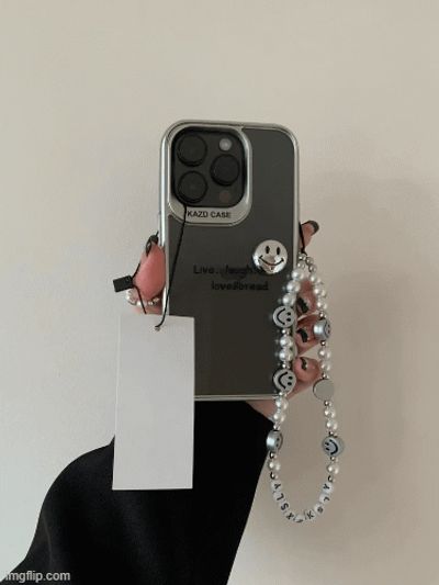 product-detail-image