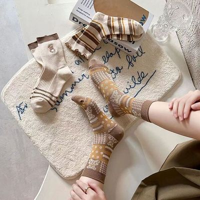 product-detail-image