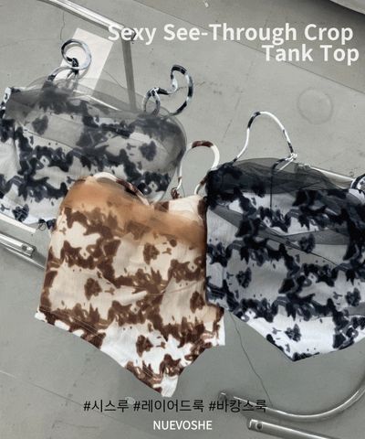 product-detail-image