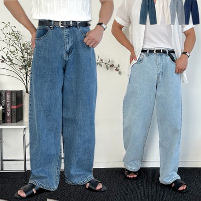 product-detail-image