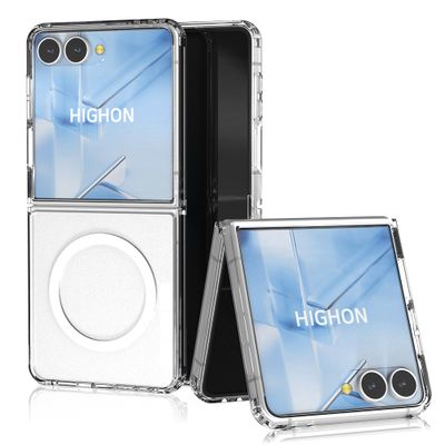 product-detail-image