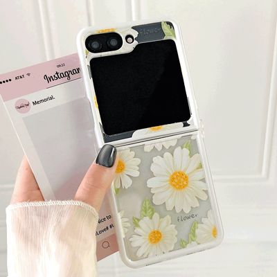 product-detail-image