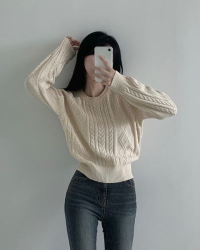 product-detail-image