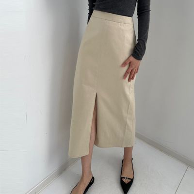 product-detail-image