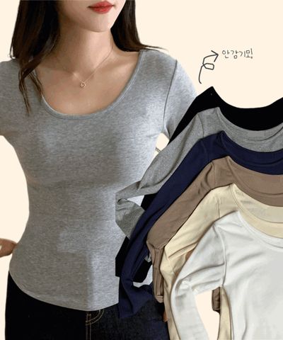 product-detail-image