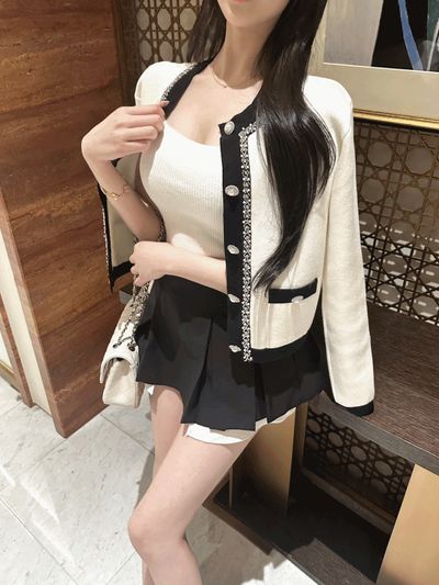 product-detail-image