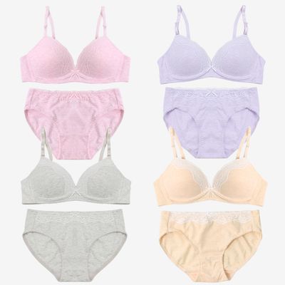 product-detail-image