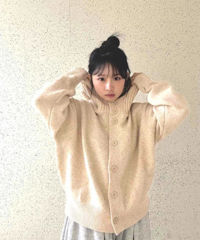 product-detail-image