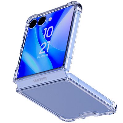 product-detail-image