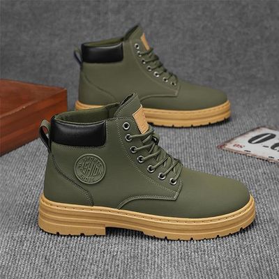 product-detail-image