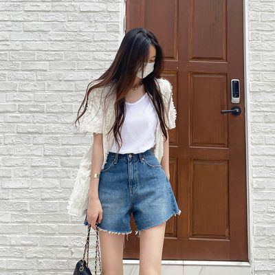 product-detail-image