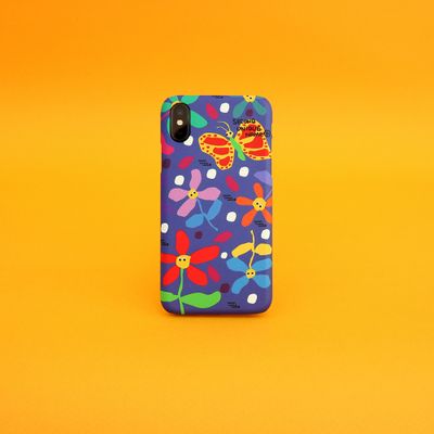 product-detail-image