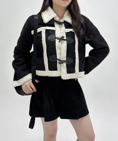 product-detail-image