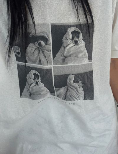 product-detail-image