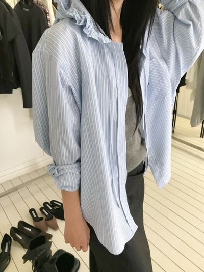 product-detail-image