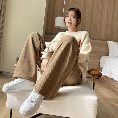 product-detail-image