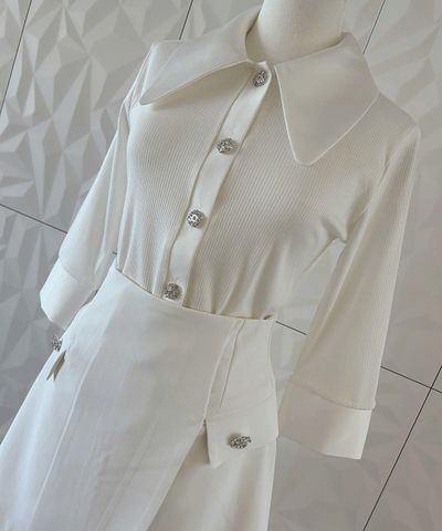 product-detail-image