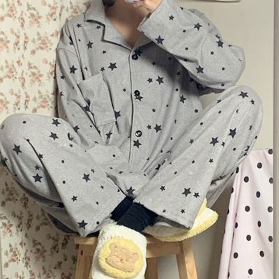 product-detail-image