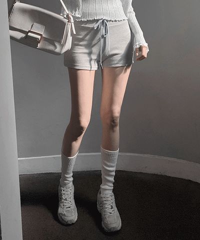 product-detail-image