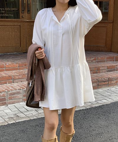 product-detail-image