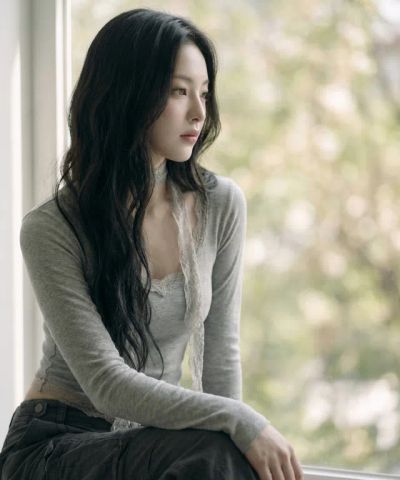 product-detail-image