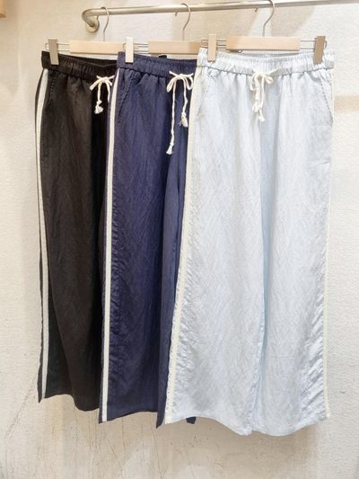 product-detail-image