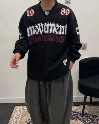 product-detail-image