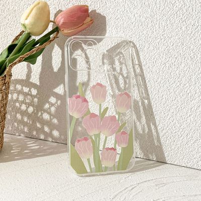 product-detail-image