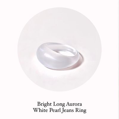 product-detail-image