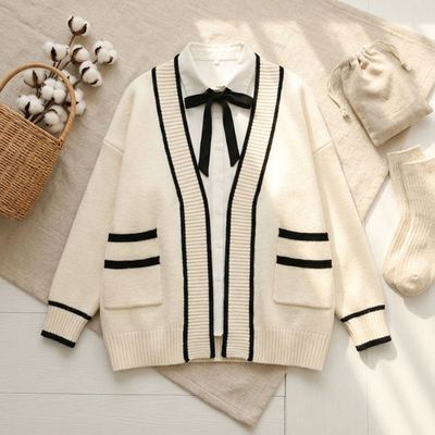 product-detail-image