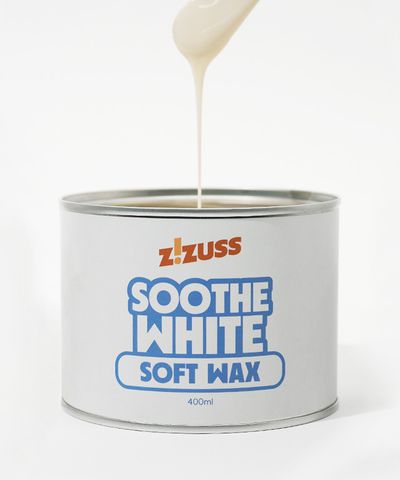 product-detail-image