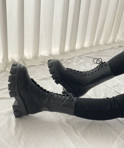 product-detail-image