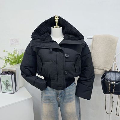 product-detail-image