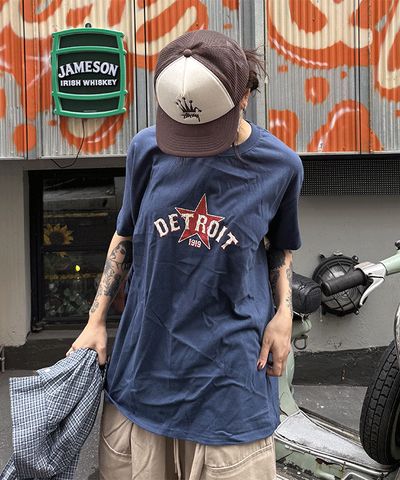 product-detail-image