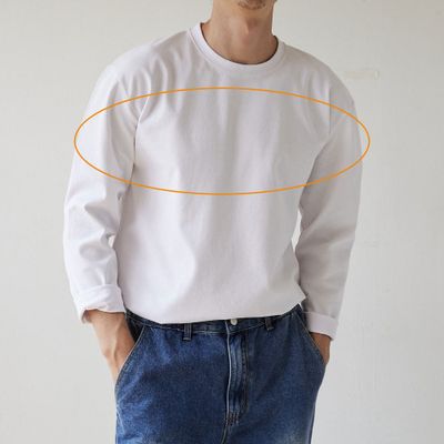 product-detail-image