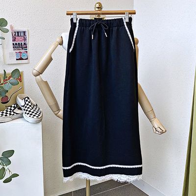 product-detail-image