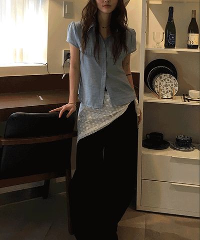 product-detail-image