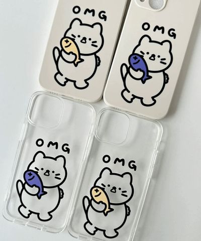 product-detail-image