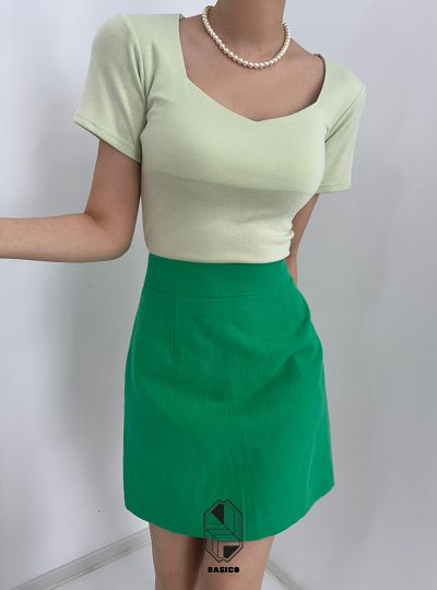 product-detail-image