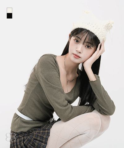 product-detail-image