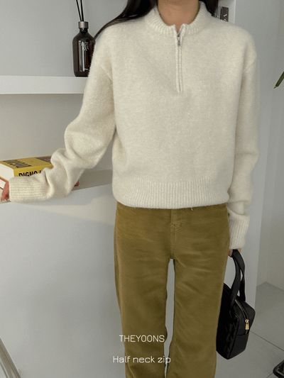 product-detail-image