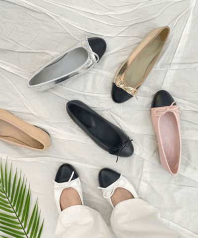 product-detail-image