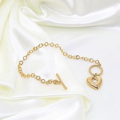 product-detail-image
