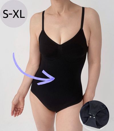 product-detail-image