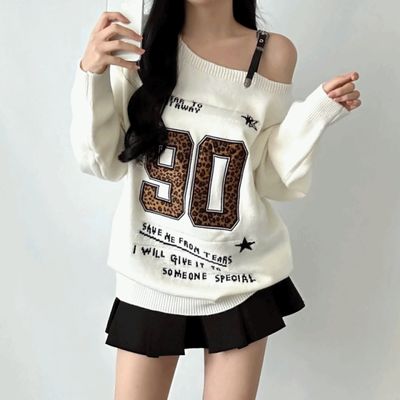 product-detail-image